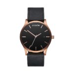 DJI Phantom 4 Quadcopter Camera, White