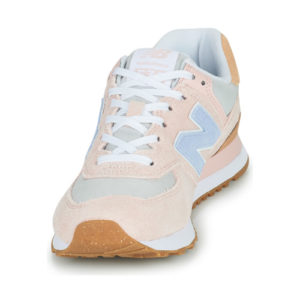 Wayward Spirit of Rock 'N' Roll