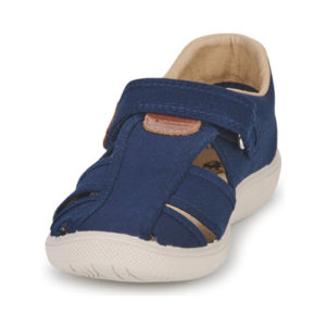 Beat Spill 2.0 Wireless Speaker - White