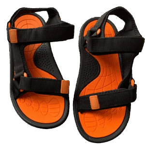 pied-nu-jaune-noir-28-37-removebg-preview