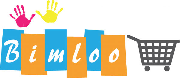 Bimloo, site de vente en ligne au Cameroun dédié à la mode.