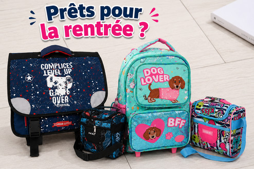 Enfants