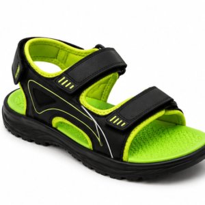 Sandales sport confort pour enfants
