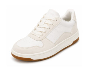 Tennis Bonobo Homme –