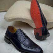 616615825_1245546404359358_3148865418571513803_n