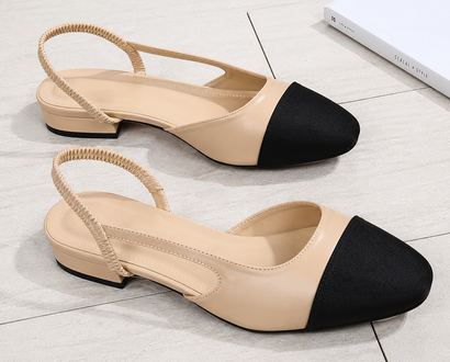 Chaussures Femmes