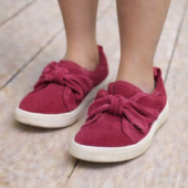 chaussures-tendance-filles