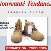 Red, White, and Black Modern-2